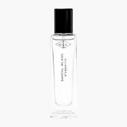 Van Cleef & Arpels Santal Blanc EDP 15ml