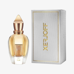Xerjoff XJ 17/17 Elle EDP