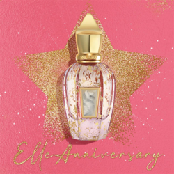Xerjoff Elle Anniversary Parfum