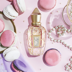 Xerjoff Elle Anniversary Parfum 50 ml