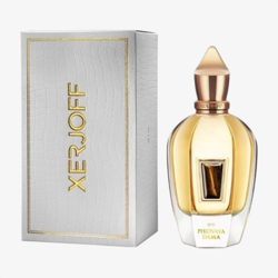 Xerjoff XJ 17/17 Pikovaya Dama Parfum