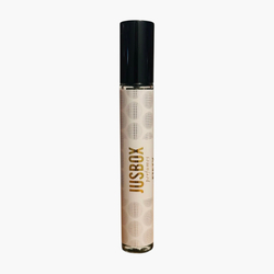 Jusbox Perfumes Fifty Four EDP Miniature 7.8ml