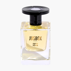 Jusbox Perfumes Fifty Four EDP