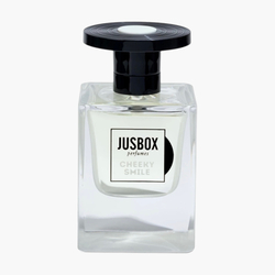 Jusbox Perfumes Cheeky Smile EDP