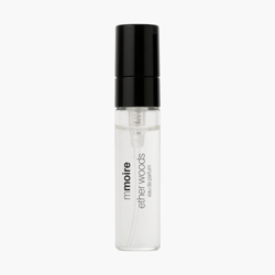 Mmoire Ether Woods EDP Miniature 5ml