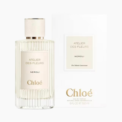 Chloe Atelier Des Fleurs Neroli EDP 150ml