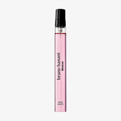 Bruno Banani Woman EDT Miniature 10 ml
