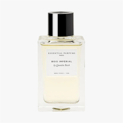 Essential Parfums Bois Imperial EDP