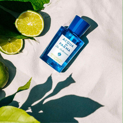 Acqua Di Parma Blu Mediterraneo Bergamotto di Calabria EDT