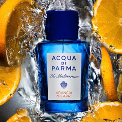 Acqua Di Parma Blu Mediterraneo Arancia di Capri EDT