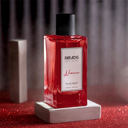 Paradis des Sens Nirvana EDP