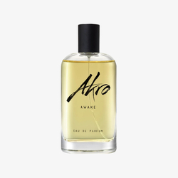 Akro Awake EDP