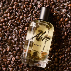 Akro Awake EDP