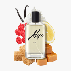 Akro Bake EDP