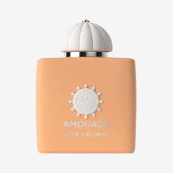 Amouage Love Delight EDP