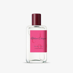Atelier Cologne Pacific Lime EDC