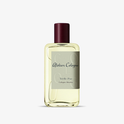 Atelier Cologne Trefle Pur EDC