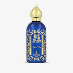 Attar Collection Azora EDP 100 ml
