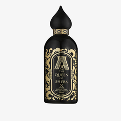 Attar Collection The Queen Of Sheba EDP