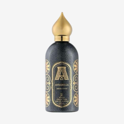 Attar Collection Annabella Limited Edition EDP