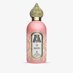 Attar Collection Areej EDP