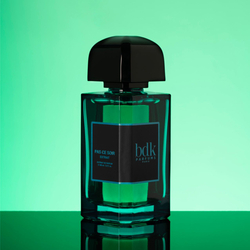 BDK Parfums Pas Ce Soir Extrait