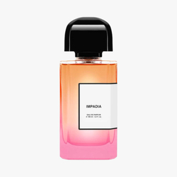 BDK Parfums Impadia EDP