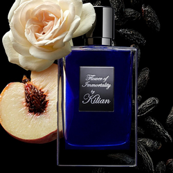 By Kilian Flower of Immortality EDP