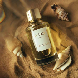 Bybozo Sea Breeze Eau de Parfum