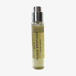 Byredo Mixed Emotions EDP Travel 12ml