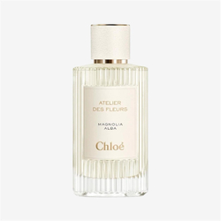 Chloe Atelier des Fleurs Magnolia Alba EDP