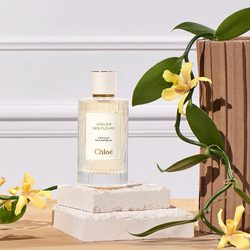Chloe Atelier des Fleurs Vanilla Planifolia EDP