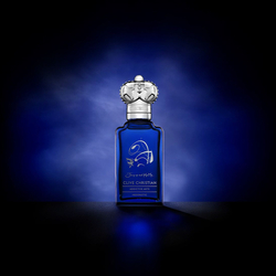Clive Christian Jump Up And Kiss Me Hedonistic (2021) Parfum