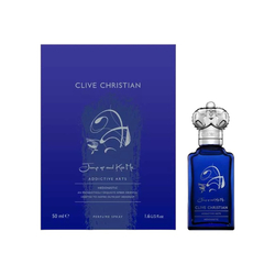 Clive Christian Jump Up And Kiss Me Hedonistic (2021) Parfum