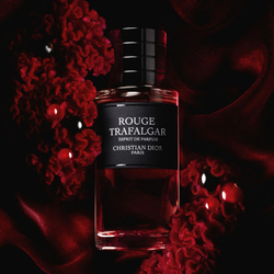Dior Rouge Trafalgar Esprit de Parfum