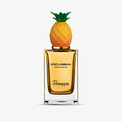 Dolce & Gabbana Pineapple EDT