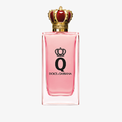 Dolce & Gabbana Q EDP