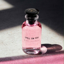 Louis Vuitton Spell on You EDP 2 ml