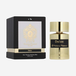 Tiziana Terenzi Delox Hair Mist 50 ml