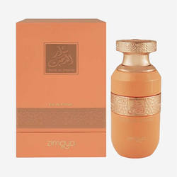 Zimaya Swar Al Dahab Eau De Parfum 100 ml