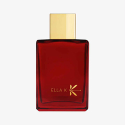 ELLA K Camelia K EDP