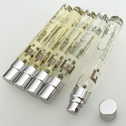 Escentric Molecules Escentric 01 EDT 8.5ml