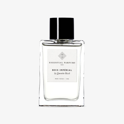 Essential Parfums Bois Impérial EDP