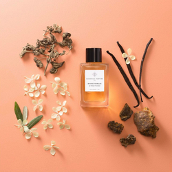 Essential Parfums Divine Vanille EDP
