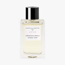 Essential Parfums Osmanthus Absolu EDP