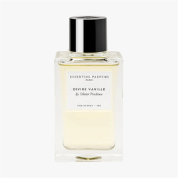 Essential Parfums Divine Vanille EDP