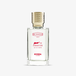 Ex Nihilo In Paradise Riviera EDP