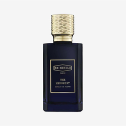 Ex Nihilo The Hedonist Extrait de Parfum 2ml