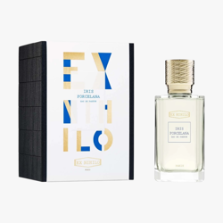 Ex Nihilo Iris Porcelana EDP