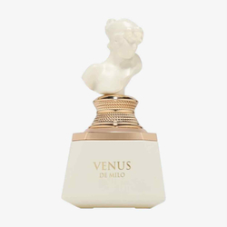 French Avenue Venus de Milo EDP